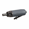 Ingersoll Rand Parts