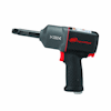 Ingersoll Rand Parts