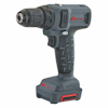 Ingersoll Rand Parts