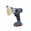 Ingersoll Rand Parts
