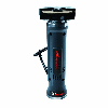 Ingersoll Rand Parts