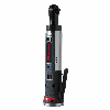 Ingersoll Rand Parts