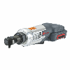 Ingersoll Rand Parts