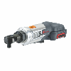 Ingersoll Rand Parts