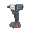 Ingersoll Rand Parts