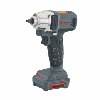Ingersoll Rand Parts