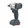 Ingersoll Rand Parts