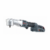 Ingersoll Rand Parts