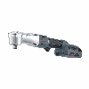 Ingersoll Rand Parts