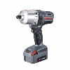 Ingersoll Rand Parts
