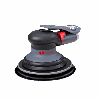 Ingersoll Rand Parts