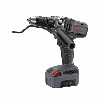 Ingersoll Rand Parts