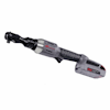 Ingersoll Rand Parts