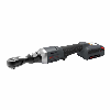Ingersoll Rand Parts