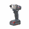 Ingersoll Rand Parts