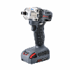 Ingersoll Rand Parts