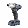 Ingersoll Rand Parts