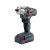 Ingersoll Rand Parts