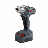 Ingersoll Rand Parts