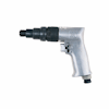 Ingersoll Rand Parts