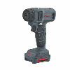 Ingersoll Rand Parts