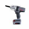 Ingersoll Rand Parts