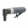 Ingersoll Rand Parts