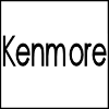 Kenmore Parts