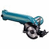 Makita Parts