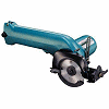 Makita Parts