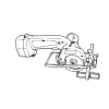Makita Parts