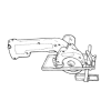 Makita Parts