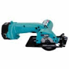Makita Parts