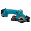 Makita Parts