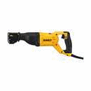 DeWALT Parts