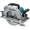 Makita Parts