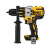 DeWALT Parts