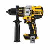 DeWALT Parts