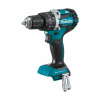 Makita Parts