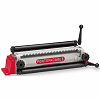 Porter Cable Parts