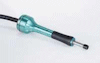 Dynabrade Parts