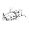 Makita Parts