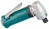 Dynabrade Parts