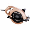 Makita Parts