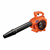 Hitachi Parts