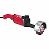 Milwaukee Parts