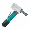 Dynabrade Parts