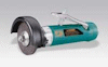 Dynabrade Parts