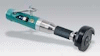 Dynabrade Parts