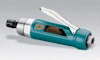 Dynabrade Parts